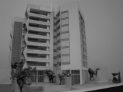 gallery/dsc04751