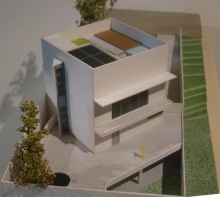 gallery/dsc02817