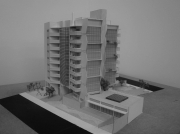 gallery/dsc04744