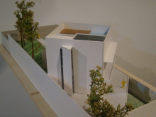 gallery/dsc02818
