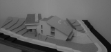 gallery/dsc04754